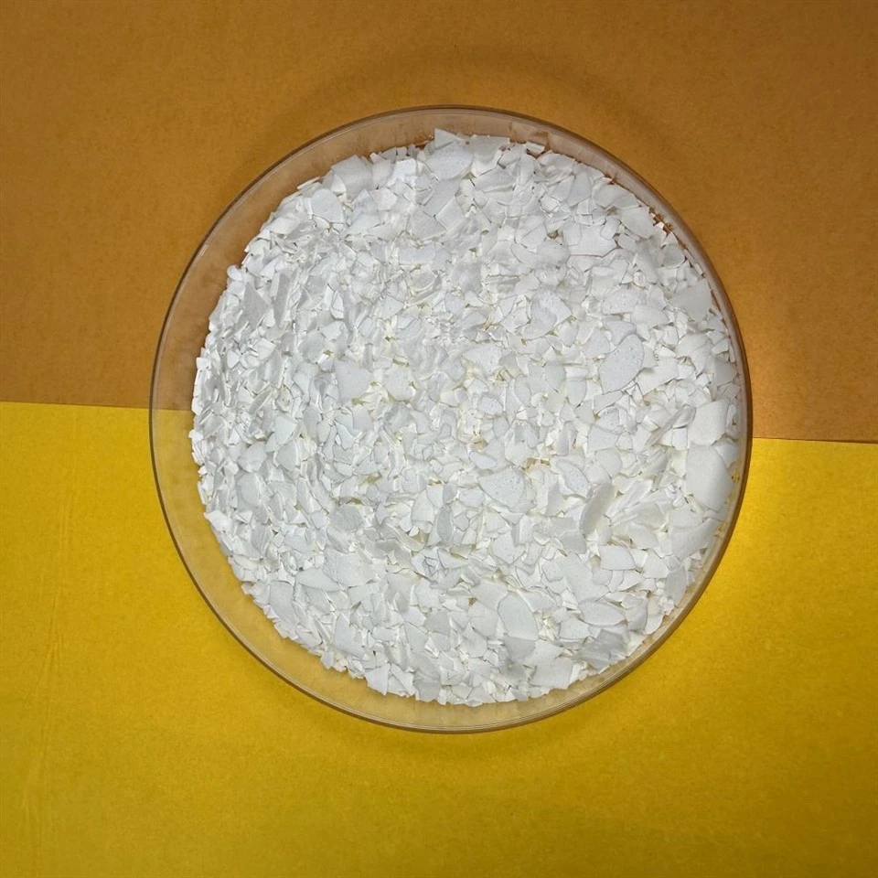 Titanate Coupling Agent For Colored Masterbatch factory