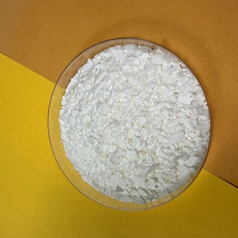 Titanate Coupling Agent For Colored Masterbatch best
